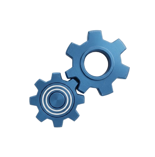 Ventilatie-en Machinereiniging